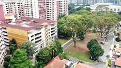 Blk 49 Whampoa South (Kallang/Whampoa), HDB 4 Rooms #612578641